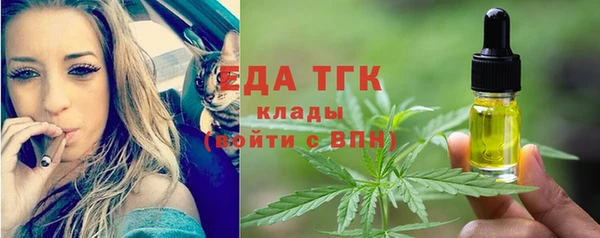 сатива Осташков