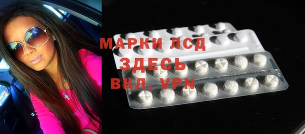 эйфоретик Няндома