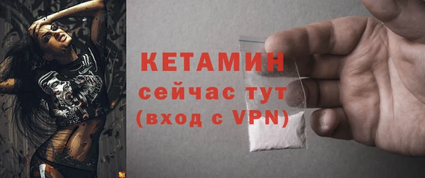 прущие грибы Осинники