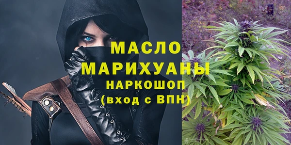 меф Горняк