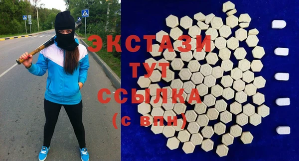 эйфоретик Няндома