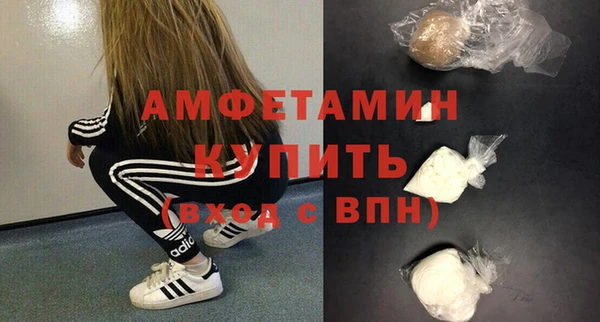 эйфоретик Няндома