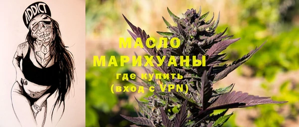 прущий лед Бородино