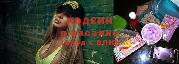 прущие грибы Осинники